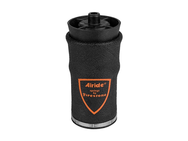 Airide (Suspension)