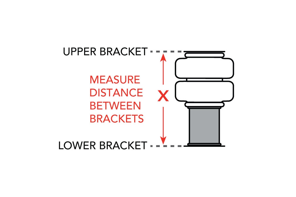 Measure vehicle