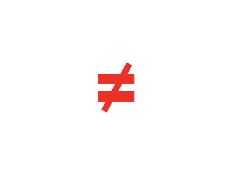 Are lift spacers right for your vehicle?