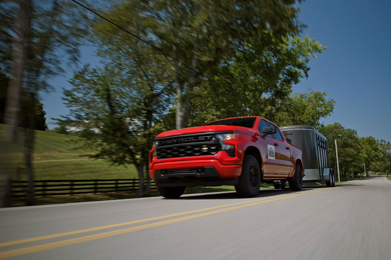 Maintenance & Warranty