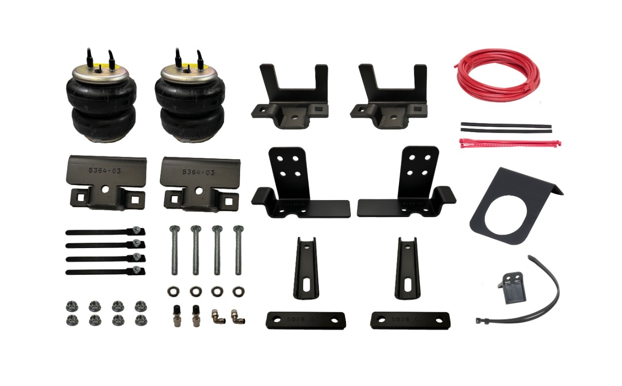 Product 2304 Image